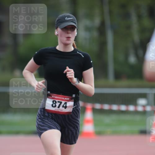 13.04.2025 - Hammer Lauf A. Gomolzig http://msf.ph/oto/7664445 13.04.2025 11:55:31 Ziel 468, 874 meine-sportfotos.de
