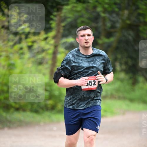 13.04.2025 - Hammer Lauf Dr. Thomas Lammeyer http://msf.ph/oto/7664446 13.04.2025 11:34:33 Laufen 552 meine-sportfotos.de