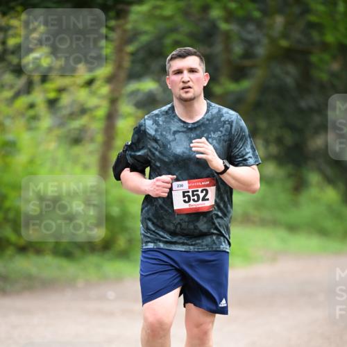 13.04.2025 - Hammer Lauf Dr. Thomas Lammeyer http://msf.ph/oto/7664448 13.04.2025 11:34:33 Laufen 230, 552 meine-sportfotos.de