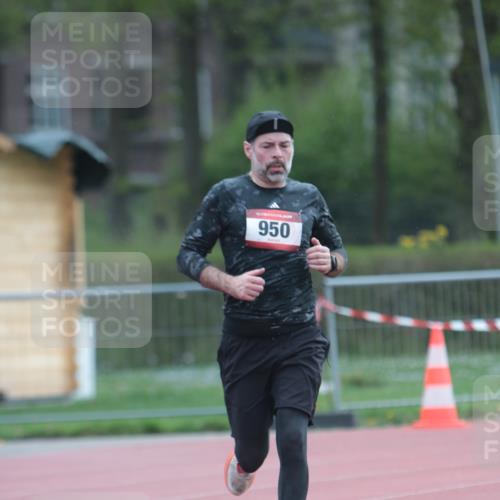 13.04.2025 - Hammer Lauf A. Gomolzig http://msf.ph/oto/7664449 13.04.2025 11:55:44 Ziel 950, 1900 meine-sportfotos.de