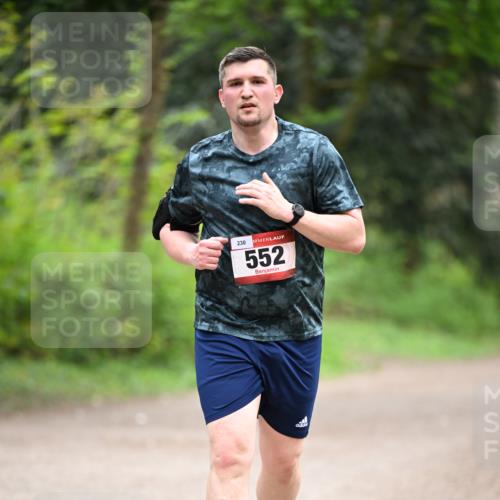 13.04.2025 - Hammer Lauf Dr. Thomas Lammeyer http://msf.ph/oto/7664450 13.04.2025 11:34:33 Laufen 230, 552 meine-sportfotos.de