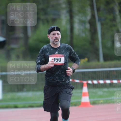 13.04.2025 - Hammer Lauf A. Gomolzig http://msf.ph/oto/7664451 13.04.2025 11:55:44 Ziel 950, 1900 meine-sportfotos.de