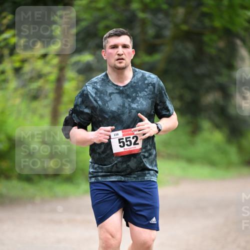 13.04.2025 - Hammer Lauf Dr. Thomas Lammeyer http://msf.ph/oto/7664452 13.04.2025 11:34:33 Laufen 230, 552 meine-sportfotos.de
