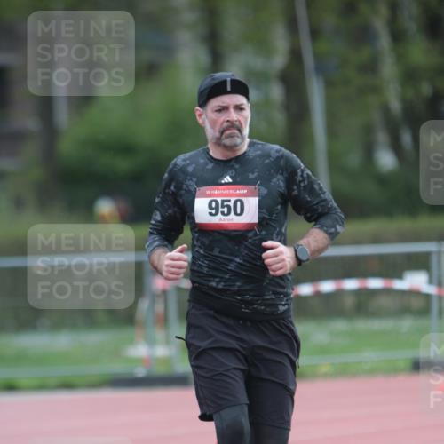 13.04.2025 - Hammer Lauf A. Gomolzig http://msf.ph/oto/7664453 13.04.2025 11:55:45 Ziel 950, 1900 meine-sportfotos.de