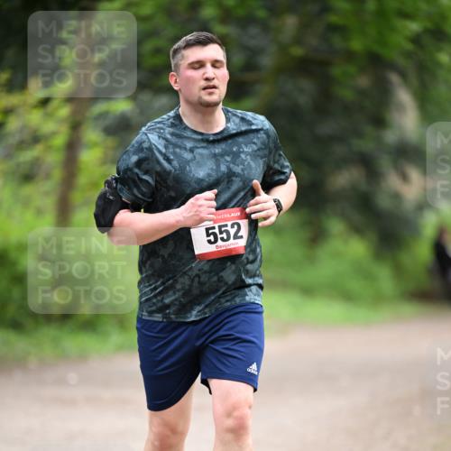 13.04.2025 - Hammer Lauf Dr. Thomas Lammeyer http://msf.ph/oto/7664454 13.04.2025 11:34:33 Laufen 552 meine-sportfotos.de