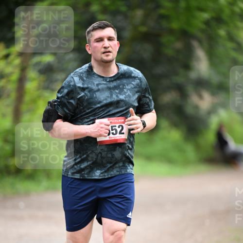 13.04.2025 - Hammer Lauf Dr. Thomas Lammeyer http://msf.ph/oto/7664456 13.04.2025 11:34:33 Laufen 52 meine-sportfotos.de