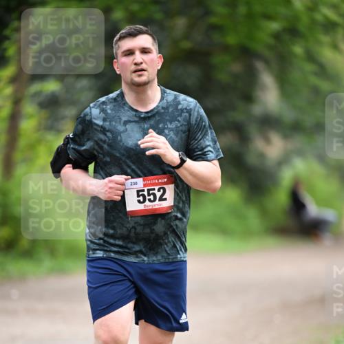 13.04.2025 - Hammer Lauf Dr. Thomas Lammeyer http://msf.ph/oto/7664458 13.04.2025 11:34:33 Laufen 230, 552 meine-sportfotos.de