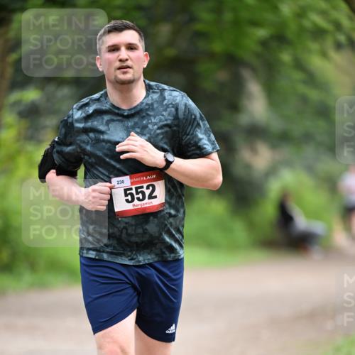 13.04.2025 - Hammer Lauf Dr. Thomas Lammeyer http://msf.ph/oto/7664460 13.04.2025 11:34:34 Laufen 230, 552 meine-sportfotos.de