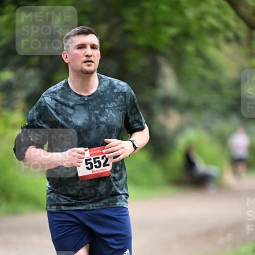 13.04.2025 - Hammer Lauf Dr. Thomas Lammeyer http://msf.ph/oto/7664462 13.04.2025 11:34:34 Laufen 552 meine-sportfotos.de