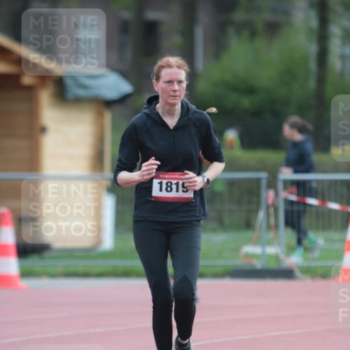 13.04.2025 - Hammer Lauf A. Gomolzig http://msf.ph/oto/7664463 13.04.2025 11:55:57 Ziel 1819, 1951 meine-sportfotos.de