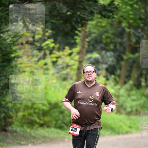 13.04.2025 - Hammer Lauf Dr. Thomas Lammeyer http://msf.ph/oto/7664464 13.04.2025 11:34:47 Laufen 208 meine-sportfotos.de