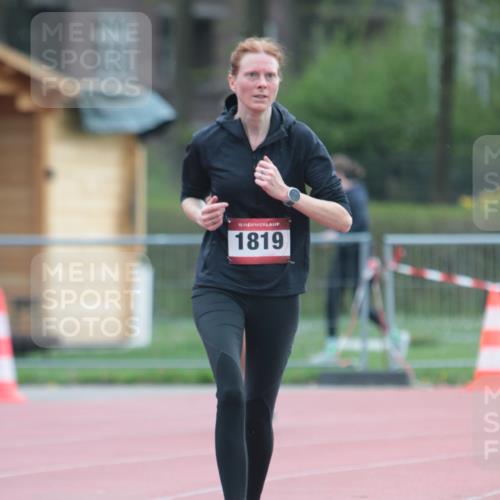 13.04.2025 - Hammer Lauf A. Gomolzig http://msf.ph/oto/7664465 13.04.2025 11:55:57 Ziel 1819, 1951 meine-sportfotos.de