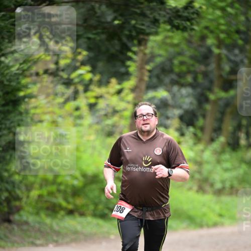 13.04.2025 - Hammer Lauf Dr. Thomas Lammeyer http://msf.ph/oto/7664466 13.04.2025 11:34:47 Laufen 208 meine-sportfotos.de
