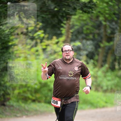 13.04.2025 - Hammer Lauf Dr. Thomas Lammeyer http://msf.ph/oto/7664474 13.04.2025 11:34:48 Laufen 208 meine-sportfotos.de