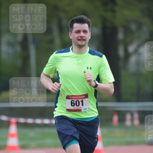 13.04.2025 - Hammer Lauf A. Gomolzig http://msf.ph/oto/7664481 13.04.2025 11:56:19 Ziel 601 meine-sportfotos.de