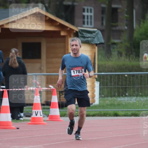13.04.2025 - Hammer Lauf A. Gomolzig http://msf.ph/oto/7664482 13.04.2025 11:56:27 Ziel 1783 meine-sportfotos.de