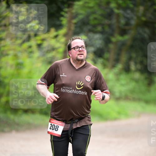 13.04.2025 - Hammer Lauf Dr. Thomas Lammeyer http://msf.ph/oto/7664487 13.04.2025 11:34:49 Laufen 208 meine-sportfotos.de