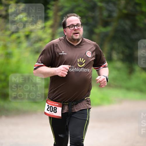 13.04.2025 - Hammer Lauf Dr. Thomas Lammeyer http://msf.ph/oto/7664496 13.04.2025 11:34:49 Laufen 208 meine-sportfotos.de