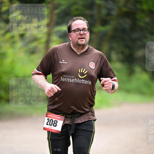 13.04.2025 - Hammer Lauf Dr. Thomas Lammeyer http://msf.ph/oto/7664498 13.04.2025 11:34:49 Laufen 208 meine-sportfotos.de