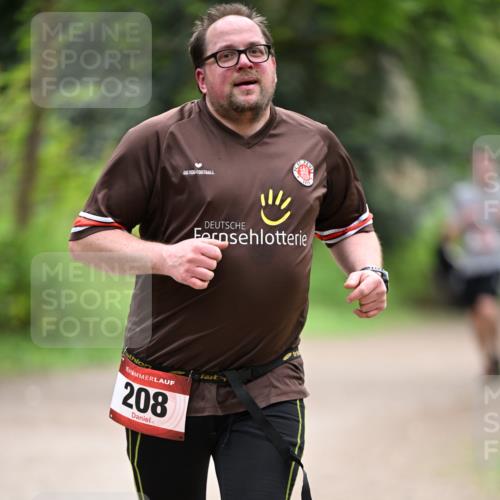13.04.2025 - Hammer Lauf Dr. Thomas Lammeyer http://msf.ph/oto/7664507 13.04.2025 11:34:50 Laufen 208 meine-sportfotos.de