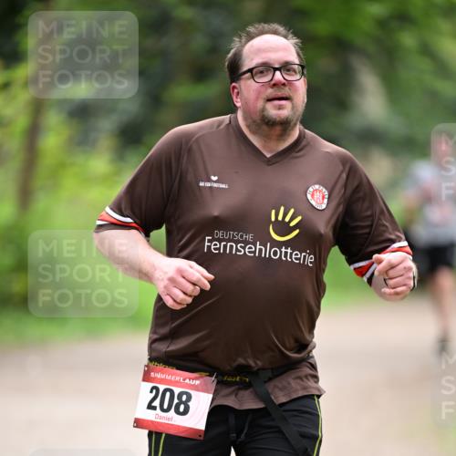 13.04.2025 - Hammer Lauf Dr. Thomas Lammeyer http://msf.ph/oto/7664508 13.04.2025 11:34:50 Laufen 15, 208 meine-sportfotos.de