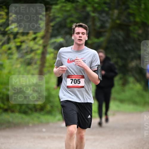 13.04.2025 - Hammer Lauf Dr. Thomas Lammeyer http://msf.ph/oto/7664510 13.04.2025 11:34:57 Laufen 15, 705 meine-sportfotos.de