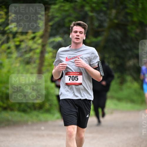 13.04.2025 - Hammer Lauf Dr. Thomas Lammeyer http://msf.ph/oto/7664513 13.04.2025 11:34:57 Laufen 15, 705 meine-sportfotos.de