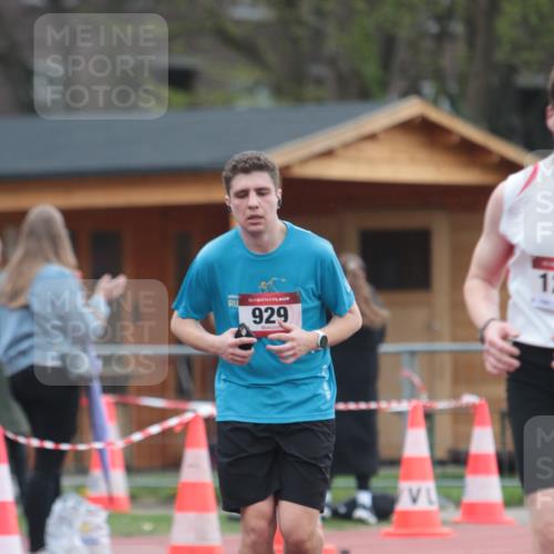 13.04.2025 - Hammer Lauf A. Gomolzig http://msf.ph/oto/7664514 13.04.2025 11:57:07 Ziel 475, 929, 1258 meine-sportfotos.de