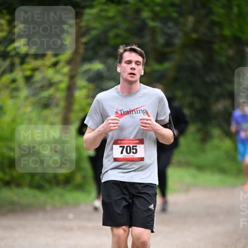 13.04.2025 - Hammer Lauf Dr. Thomas Lammeyer http://msf.ph/oto/7664515 13.04.2025 11:34:57 Laufen 15, 705 meine-sportfotos.de