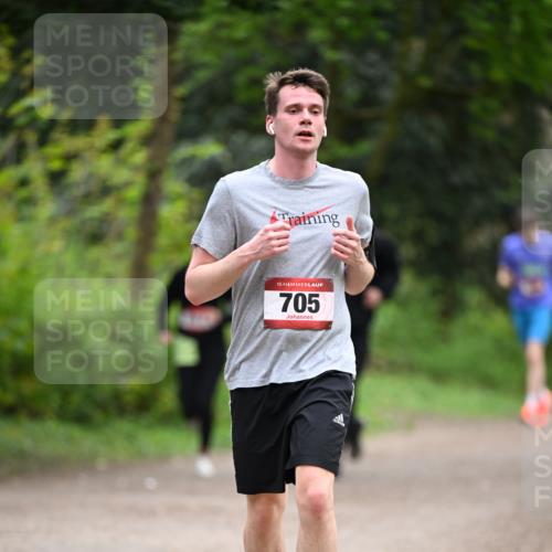 13.04.2025 - Hammer Lauf Dr. Thomas Lammeyer http://msf.ph/oto/7664517 13.04.2025 11:34:58 Laufen 15, 705 meine-sportfotos.de