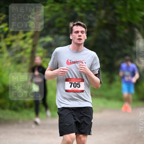 13.04.2025 - Hammer Lauf Dr. Thomas Lammeyer http://msf.ph/oto/7664521 13.04.2025 11:34:58 Laufen 15, 705 meine-sportfotos.de