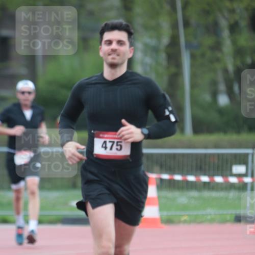 13.04.2025 - Hammer Lauf A. Gomolzig http://msf.ph/oto/7664523 13.04.2025 11:57:15 Ziel 475, 980, 1049, 1267 meine-sportfotos.de