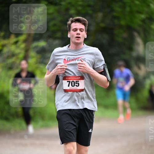 13.04.2025 - Hammer Lauf Dr. Thomas Lammeyer http://msf.ph/oto/7664526 13.04.2025 11:34:58 Laufen 15, 705 meine-sportfotos.de