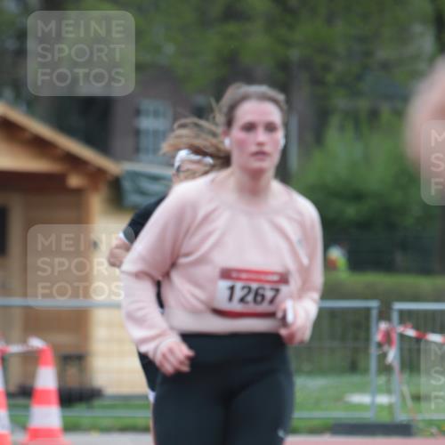 13.04.2025 - Hammer Lauf A. Gomolzig http://msf.ph/oto/7664527 13.04.2025 11:57:18 Ziel 980, 1049, 1267 meine-sportfotos.de