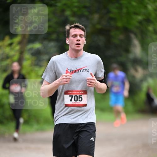 13.04.2025 - Hammer Lauf Dr. Thomas Lammeyer http://msf.ph/oto/7664528 13.04.2025 11:34:58 Laufen 15, 705 meine-sportfotos.de