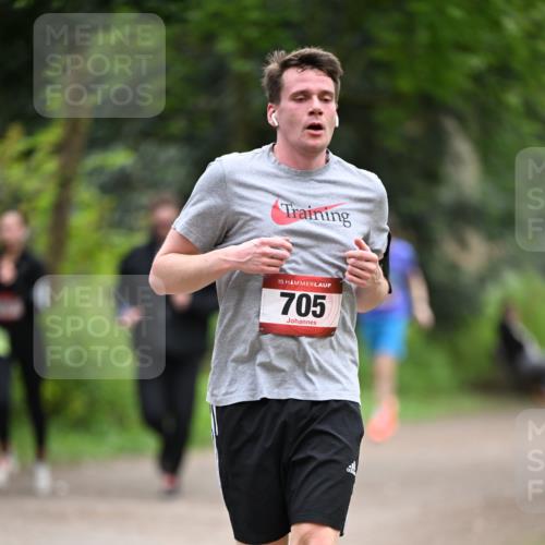 13.04.2025 - Hammer Lauf Dr. Thomas Lammeyer http://msf.ph/oto/7664532 13.04.2025 11:34:59 Laufen 15, 705 meine-sportfotos.de