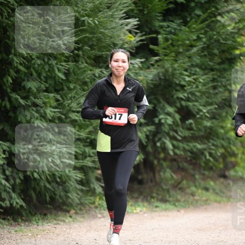 13.04.2025 - Hammer Lauf Dr. Thomas Lammeyer http://msf.ph/oto/7664535 13.04.2025 11:35:02 Laufen 17 meine-sportfotos.de
