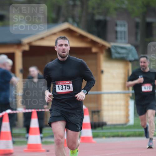13.04.2025 - Hammer Lauf A. Gomolzig http://msf.ph/oto/7664536 13.04.2025 11:57:32 Ziel 670, 1375 meine-sportfotos.de