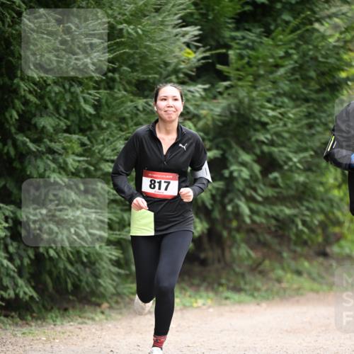 13.04.2025 - Hammer Lauf Dr. Thomas Lammeyer http://msf.ph/oto/7664537 13.04.2025 11:35:02 Laufen 15, 817 meine-sportfotos.de