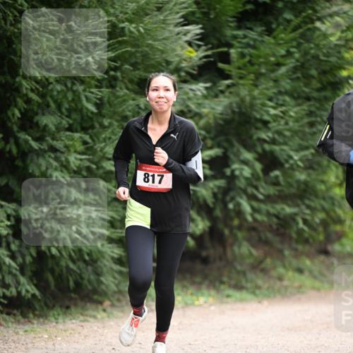 13.04.2025 - Hammer Lauf Dr. Thomas Lammeyer http://msf.ph/oto/7664539 13.04.2025 11:35:02 Laufen 15, 817 meine-sportfotos.de