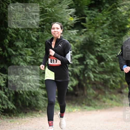 13.04.2025 - Hammer Lauf Dr. Thomas Lammeyer http://msf.ph/oto/7664541 13.04.2025 11:35:03 Laufen 817 meine-sportfotos.de