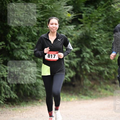 13.04.2025 - Hammer Lauf Dr. Thomas Lammeyer http://msf.ph/oto/7664545 13.04.2025 11:35:03 Laufen 817 meine-sportfotos.de