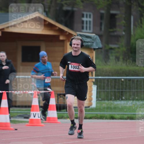 13.04.2025 - Hammer Lauf A. Gomolzig http://msf.ph/oto/7664547 13.04.2025 11:57:52 Ziel 178, 1002 meine-sportfotos.de