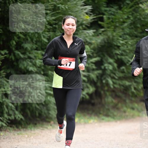 13.04.2025 - Hammer Lauf Dr. Thomas Lammeyer http://msf.ph/oto/7664548 13.04.2025 11:35:03 Laufen 17 meine-sportfotos.de