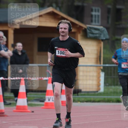 13.04.2025 - Hammer Lauf A. Gomolzig http://msf.ph/oto/7664549 13.04.2025 11:57:53 Ziel 178, 1002 meine-sportfotos.de