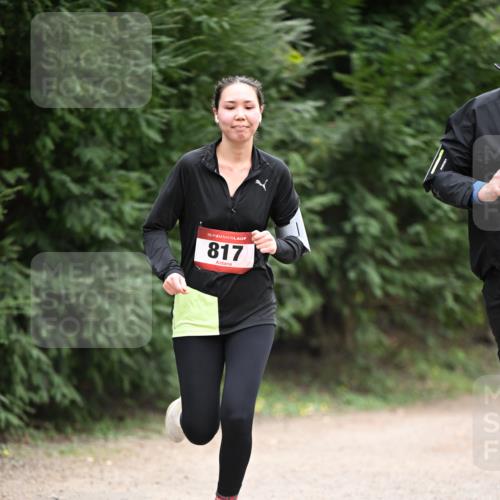 13.04.2025 - Hammer Lauf Dr. Thomas Lammeyer http://msf.ph/oto/7664550 13.04.2025 11:35:03 Laufen 15, 817 meine-sportfotos.de