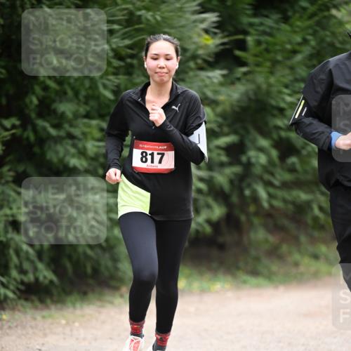 13.04.2025 - Hammer Lauf Dr. Thomas Lammeyer http://msf.ph/oto/7664552 13.04.2025 11:35:03 Laufen 15, 817 meine-sportfotos.de