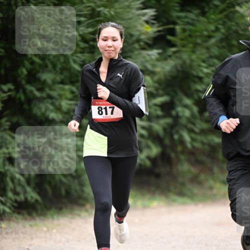 13.04.2025 - Hammer Lauf Dr. Thomas Lammeyer http://msf.ph/oto/7664554 13.04.2025 11:35:03 Laufen 15, 817 meine-sportfotos.de