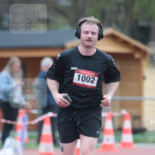 13.04.2025 - Hammer Lauf A. Gomolzig http://msf.ph/oto/7664555 13.04.2025 11:57:55 Ziel 178, 1002 meine-sportfotos.de