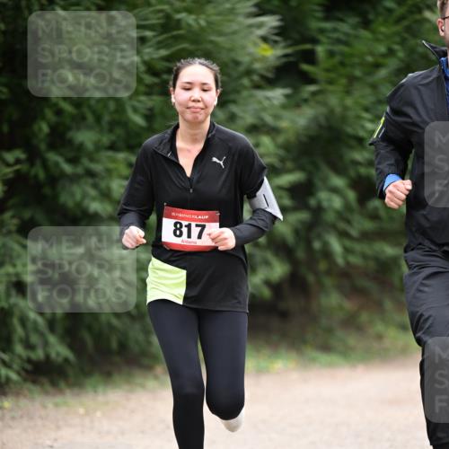 13.04.2025 - Hammer Lauf Dr. Thomas Lammeyer http://msf.ph/oto/7664556 13.04.2025 11:35:03 Laufen 15, 817 meine-sportfotos.de